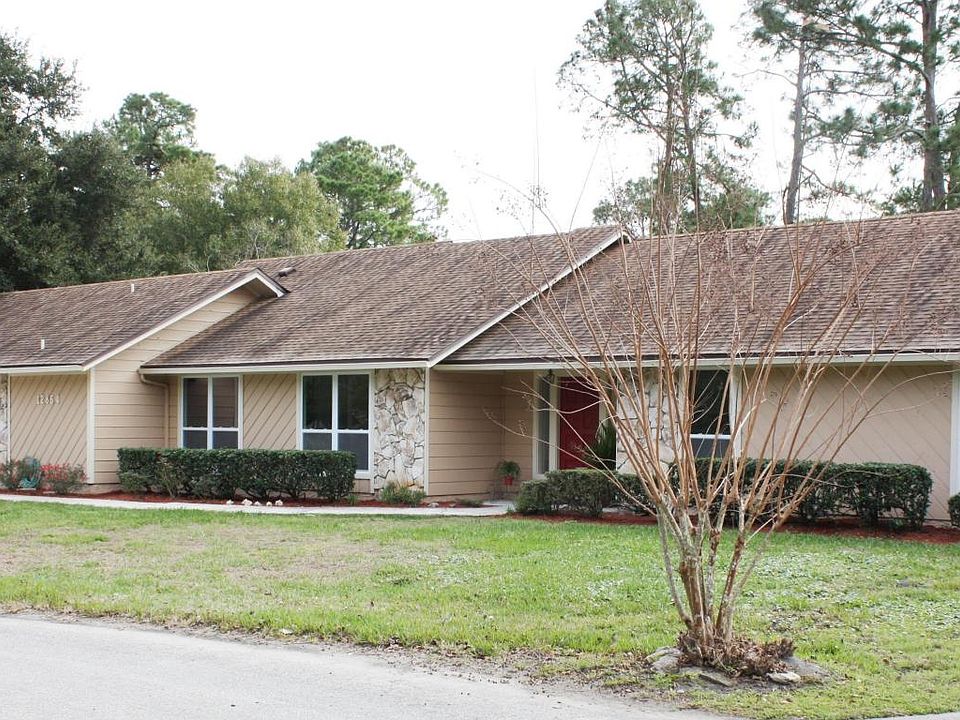 1st image of 12854 Mistletoe Pl