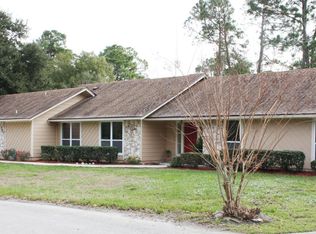 12854 Mistletoe Pl, Jacksonville, FL 32246