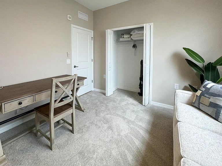 5651 Double Eagle Cir #4338 — Photo 38