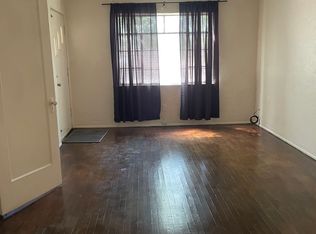 2811 Coal Ave SE, Albuquerque, NM 87106