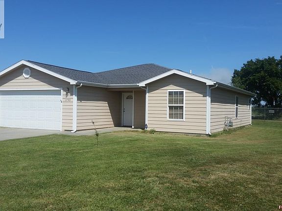 2nd image of 1733 14th Street Pl