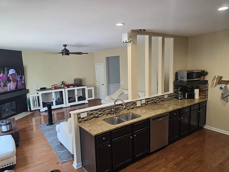 310 Mainline Sta — Photo 7