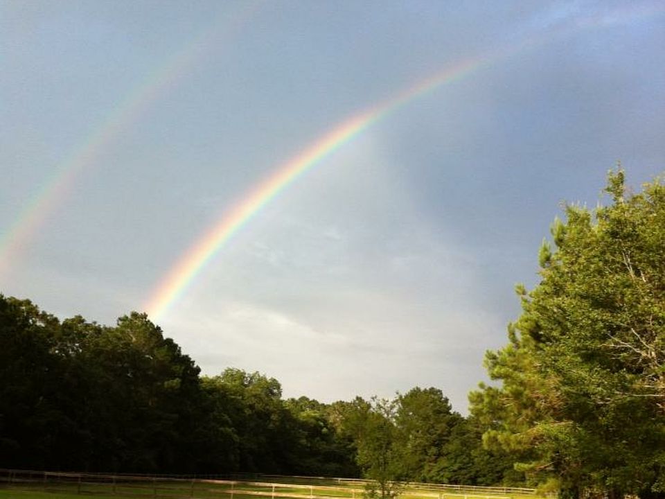 4055 Knights Academy Rd, Valdosta, GA 31605 Zillow