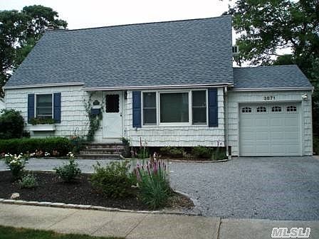 1st image of 3871 New York Ave