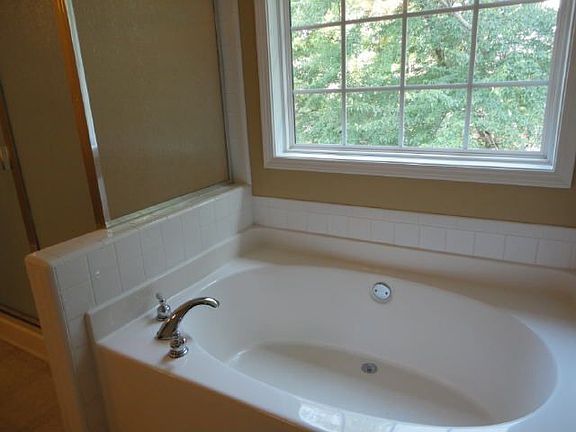4th image of 245 Dunagan Dr