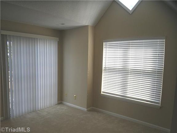 Den/Dining Room