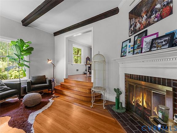15th image of 3216 Stratford Rd