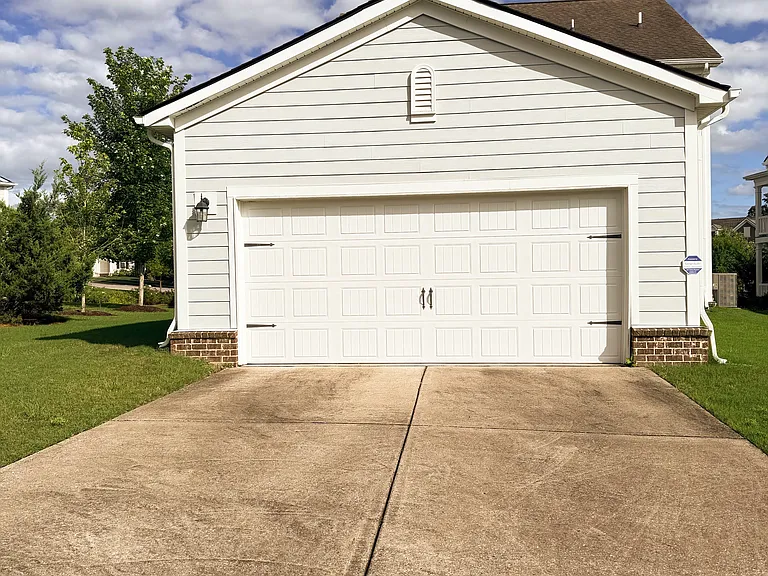 1613 Sand Dollar Ct — Photo 28