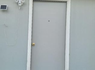 8573 Springtree Rd #2, Jacksonville, FL 32210