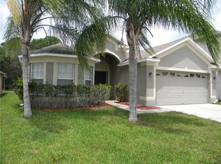 7115 Royal George Ct, Wesley Chapel, FL 33545