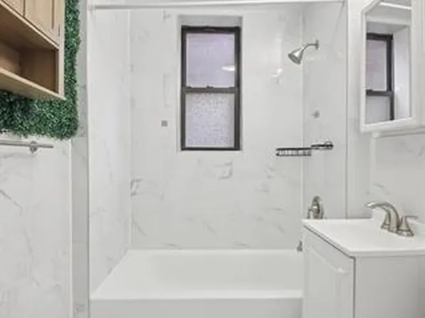 122a Baldwin Avenue image 26 of 29