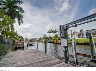 249 SE 31st St, Cape Coral, FL 33904