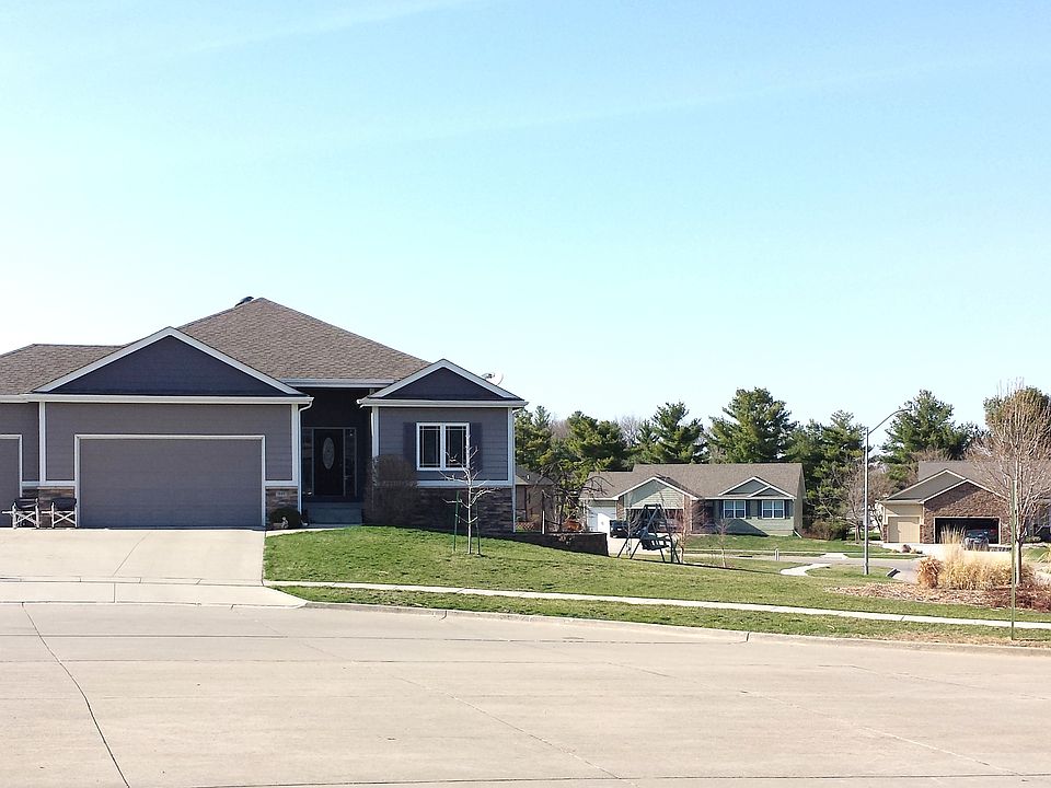 1st image of 231 Marina Cove Ct
