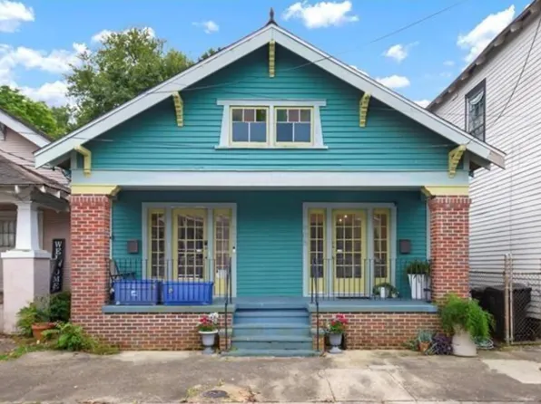 905 Pelican Ave #905, New Orleans, LA 70114