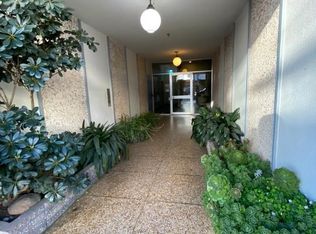 431 44th Ave APT 205, San Francisco, CA 94121