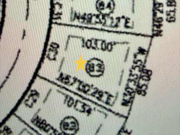3rd image of 9760 N Bloomington Cir
