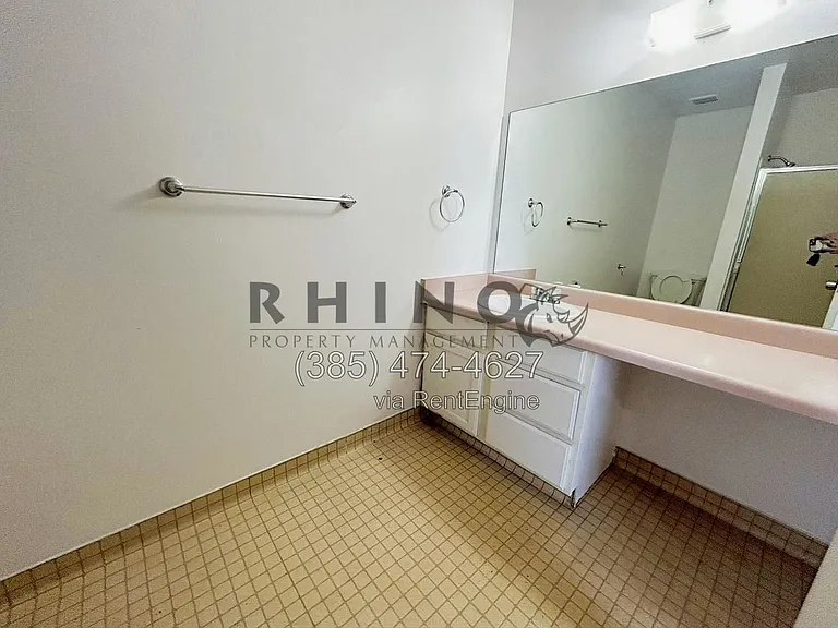 4866 W 4780 S #11 — Photo 5