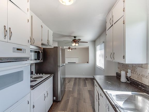 5th image of 4474 N Duke Ave