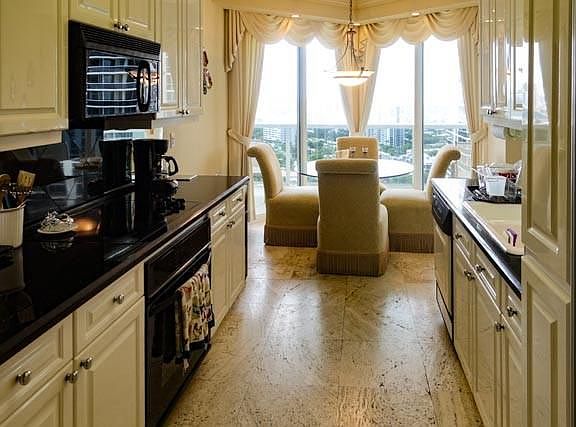 4th image of 3200 N Ocean Blvd APT 2106