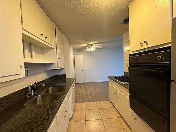 5th image of 11711 Kiowa Ave APT 2
