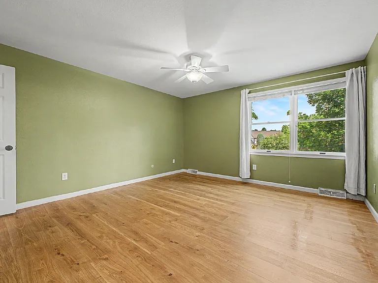 10074 E Lake Dr — Photo 23