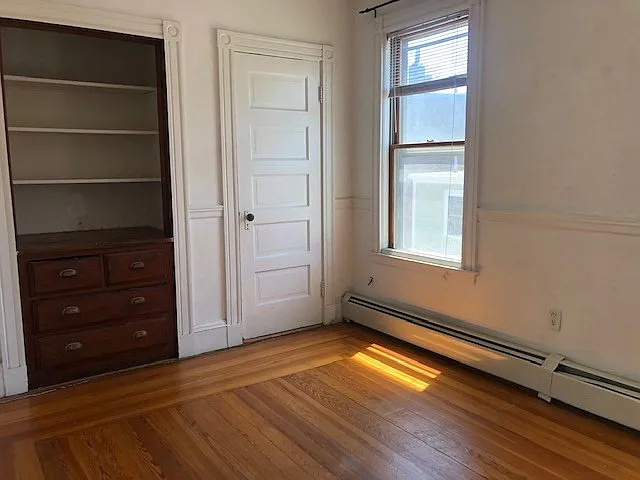44 I St #3 — Photo 15