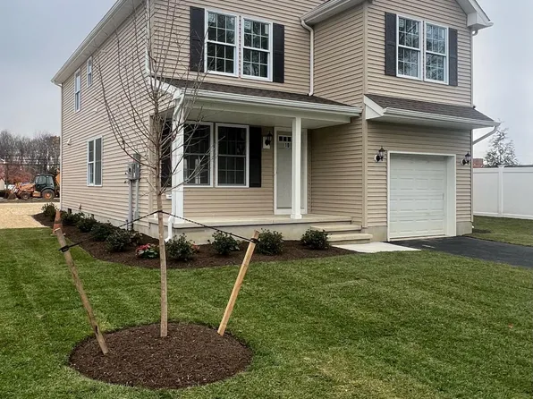 10 Park Avenue, Hazlet, NJ 07730