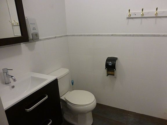 5th image of 416 E 120th St APT 3C