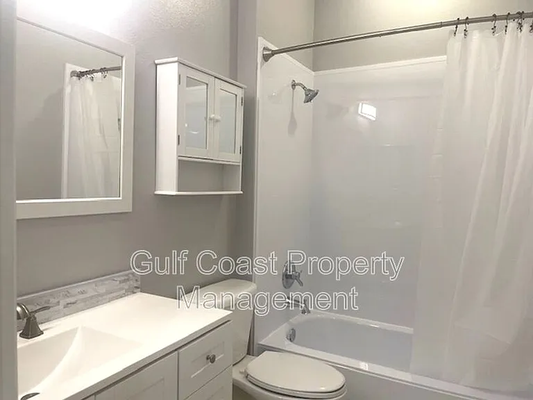 1457 Daryl Dr — Photo 16