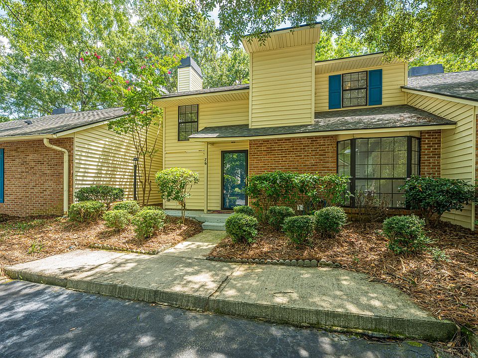 1st image of 76 Indigo Ln