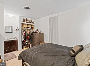 80 Q St NW, Washington, DC 20001