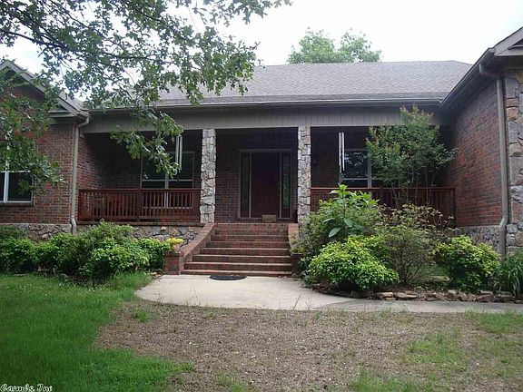 2nd image of 103 Little Red River Ln