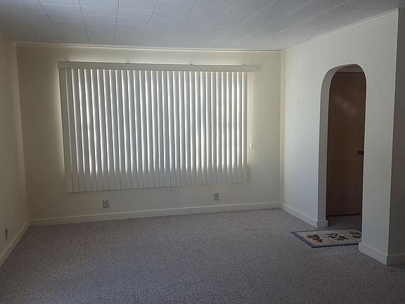 2nd image of 1301 S 4th Ave