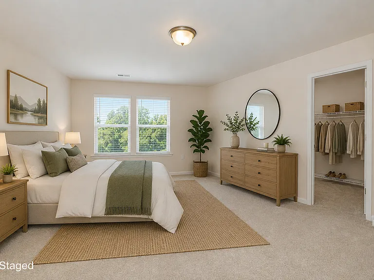 5706 Kalamata Dr — Photo 15