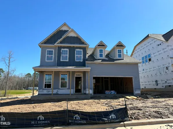 3221 Olive Farm Rd #334, Apex, NC 27502