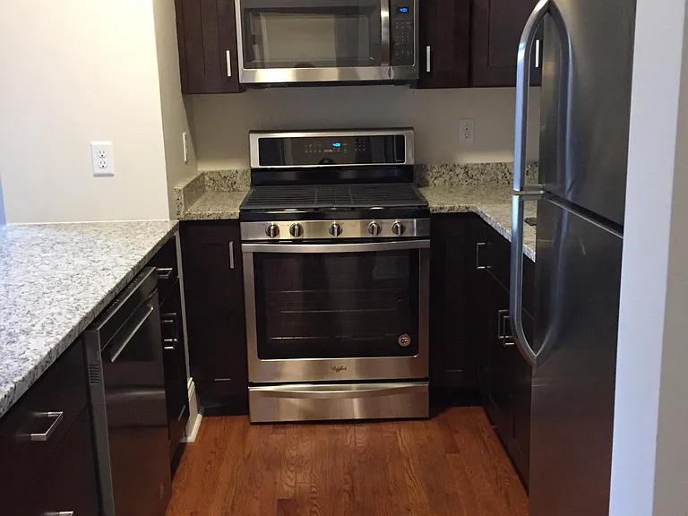 205 Weybosset St #305 — Photo 3