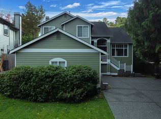17601 Saint Andrews Ct, Arlington, WA