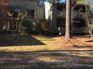 125 Brook Valley Rd, Columbia, SC 29223