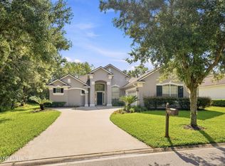 4424 N Alatamaha St, Saint Augustine, FL 32092