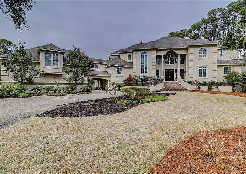 1st image of 52 Yorkshire Dr