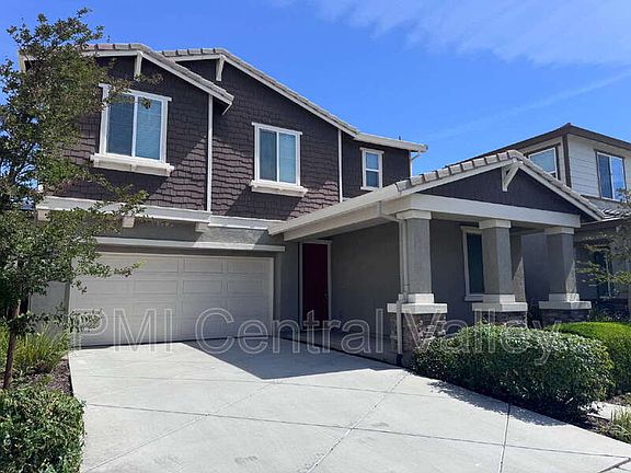 3rd image of 349 E Terra Mia Ave