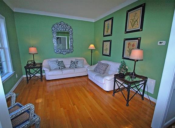 5th image of 5425 Bennett Ln