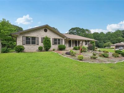 2676 Abington Dr, Snellville, GA, 30078