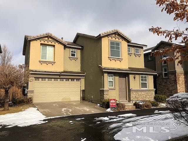 1st image of 6453 Peppergrass Dr