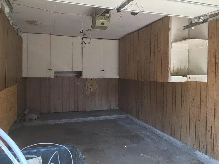 1401 N Glen Cir #C — Photo 3