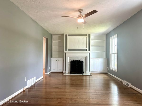927 Craig Ave, Shelbyville, KY 40065