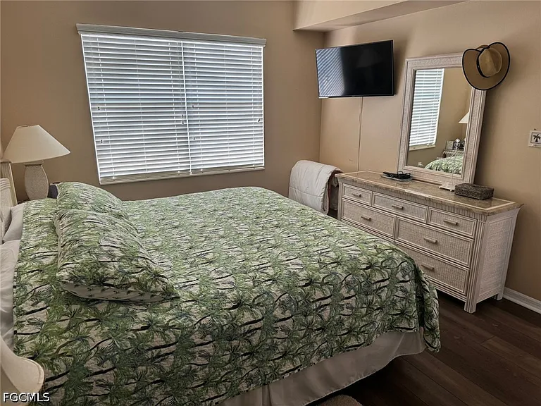 15625 Ocean Walk Cir #202 — Photo 16