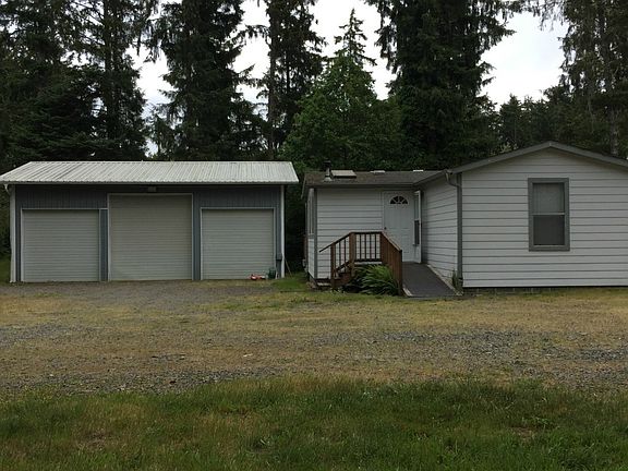2nd image of 2204 285th Ln