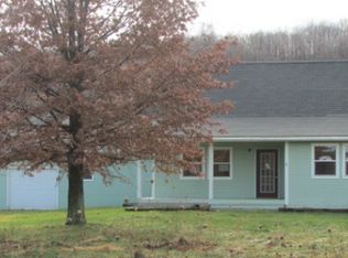 10030 Hunts Hollow Rd, Hunt, NY 14846