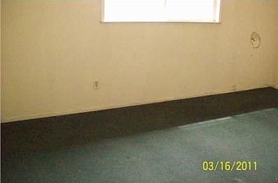 4th image of 3716 McDowell St